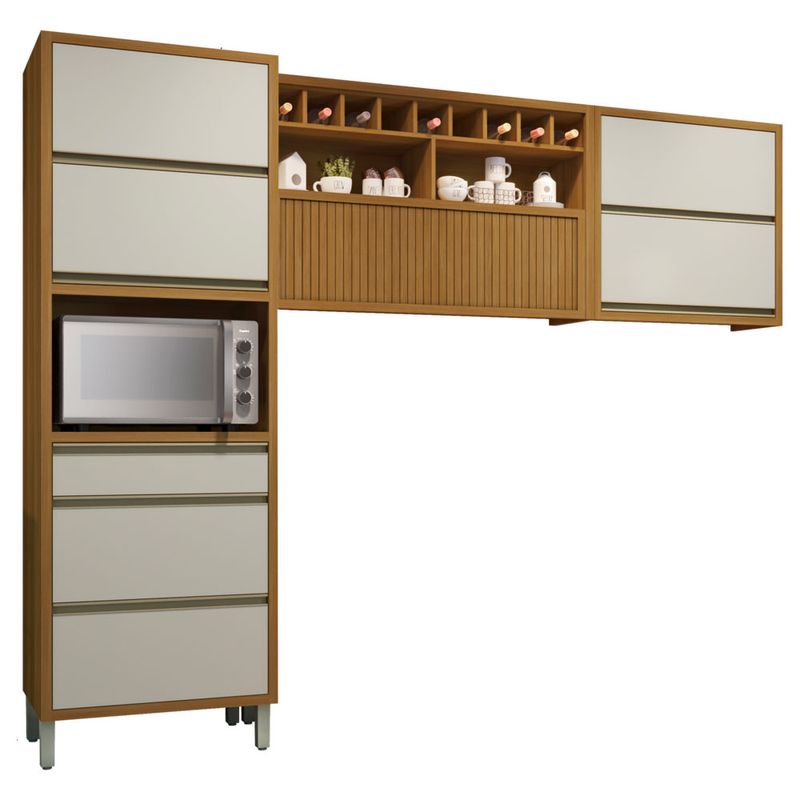 934855-cozinha-compacta-5-portas-gavetas-freijo-off-white-baronesa-nesher-moveis-01