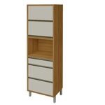 934855-cozinha-compacta-5-portas-gavetas-freijo-off-white-baronesa-nesher-moveis-02