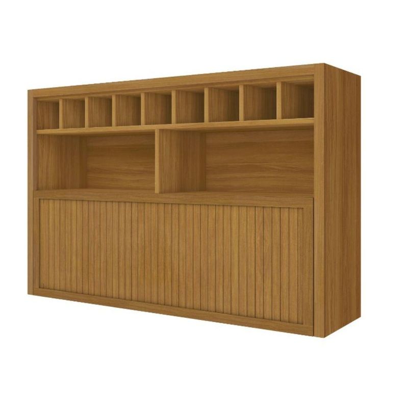 934855-cozinha-compacta-5-portas-gavetas-freijo-off-white-baronesa-nesher-moveis-03