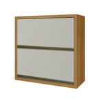 934855-cozinha-compacta-5-portas-gavetas-freijo-off-white-baronesa-nesher-moveis-04