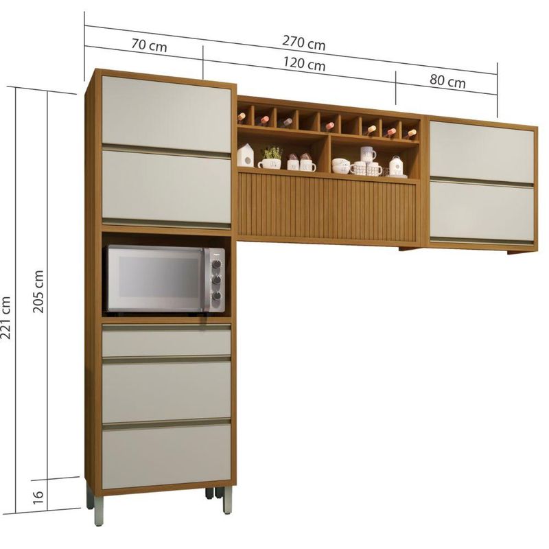 934855-cozinha-compacta-5-portas-gavetas-freijo-off-white-baronesa-nesher-moveis-05