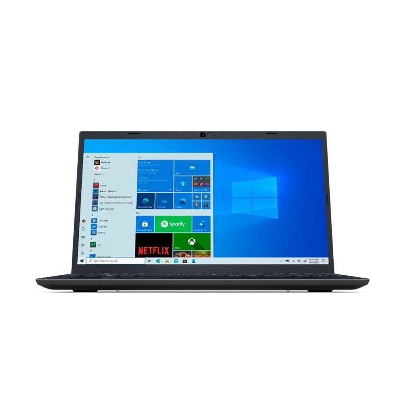 notebook-vaio-fe14-intel-core-i3-4GB-256gb-ssd-M.2-14-full-hd-cinza-escuro-windows-11-home