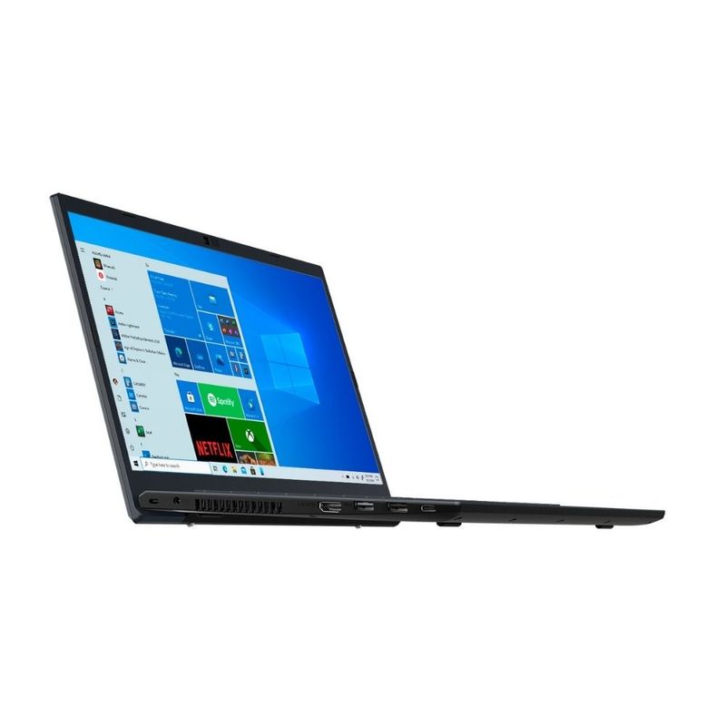 notebook-vaio-fe14-intel-core-i3-4GB-256gb-ssd-M.2-14-full-hd-cinza-escuro-windows-11-home