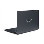 notebook-vaio-fe14-intel-core-i3-4GB-256gb-ssd-M.2-14-full-hd-cinza-escuro-windows-11-home