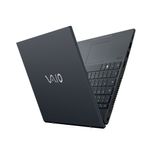 notebook-vaio-fe14-intel-core-i3-4GB-256gb-ssd-M.2-14-full-hd-cinza-escuro-windows-11-home