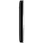 934206-celular-gradiente-vibe-gfp205-preto-dual-chip-com-radio-fm-e-mp3-03