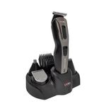 935517-aparador-de-pelos-gama-italy-multi-stylergcx-master-9-em-1-preto-cinza-01