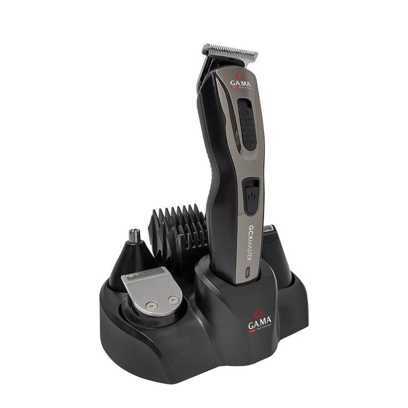 935517-aparador-de-pelos-gama-italy-multi-stylergcx-master-9-em-1-preto-cinza-01