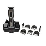 935517-aparador-de-pelos-gama-italy-multi-stylergcx-master-9-em-1-preto-cinza-03
