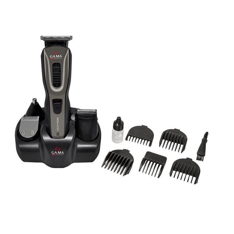 935517-aparador-de-pelos-gama-italy-multi-stylergcx-master-9-em-1-preto-cinza-03