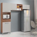 935128-cozinha-compacta-5-portas-1-gavetas-castanho-off-white-milena-rei-moveis-01