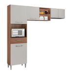 935128-cozinha-compacta-5-portas-1-gavetas-castanho-off-white-milena-rei-moveis-02