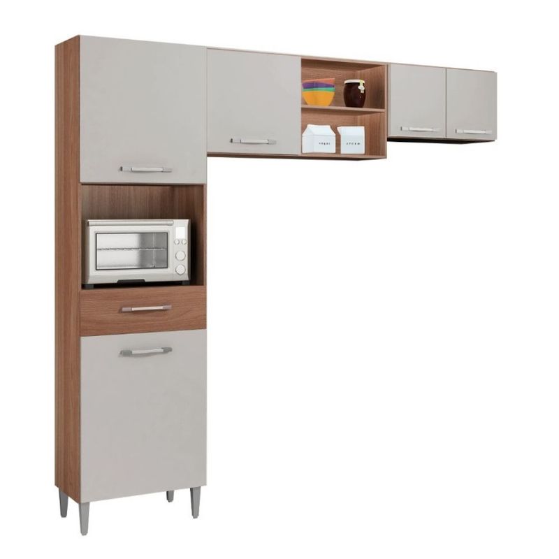 935128-cozinha-compacta-5-portas-1-gavetas-castanho-off-white-milena-rei-moveis-02