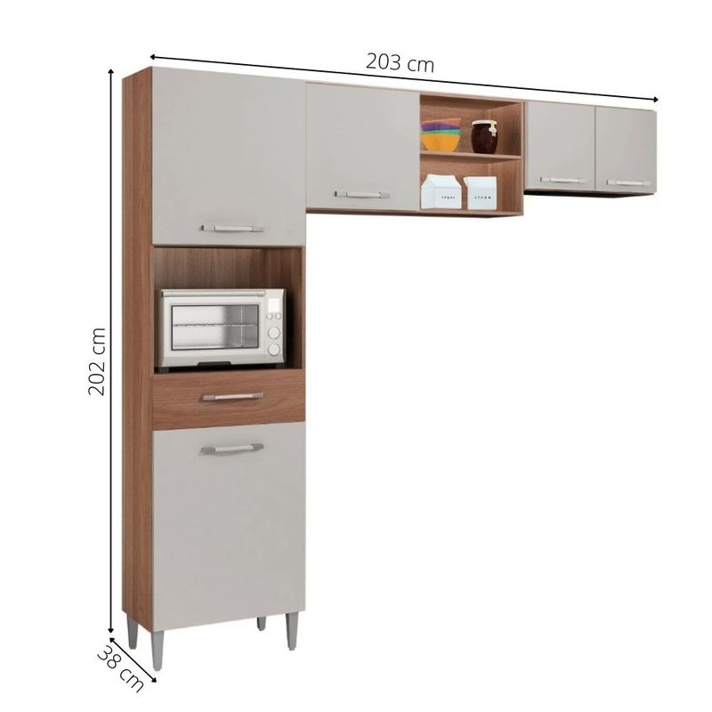 935128-cozinha-compacta-5-portas-1-gavetas-castanho-off-white-milena-rei-moveis-03