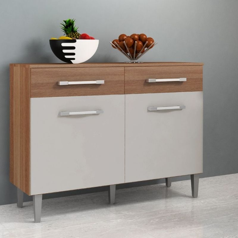 935098-balcao-de-cozinha-2-portas-2-gavetas-castanho-off-white-milena-rei-moveis-01