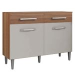 935098-balcao-de-cozinha-2-portas-2-gavetas-castanho-off-white-milena-rei-moveis-02