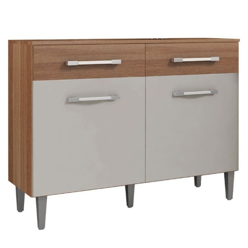 935098-balcao-de-cozinha-2-portas-2-gavetas-castanho-off-white-milena-rei-moveis-02