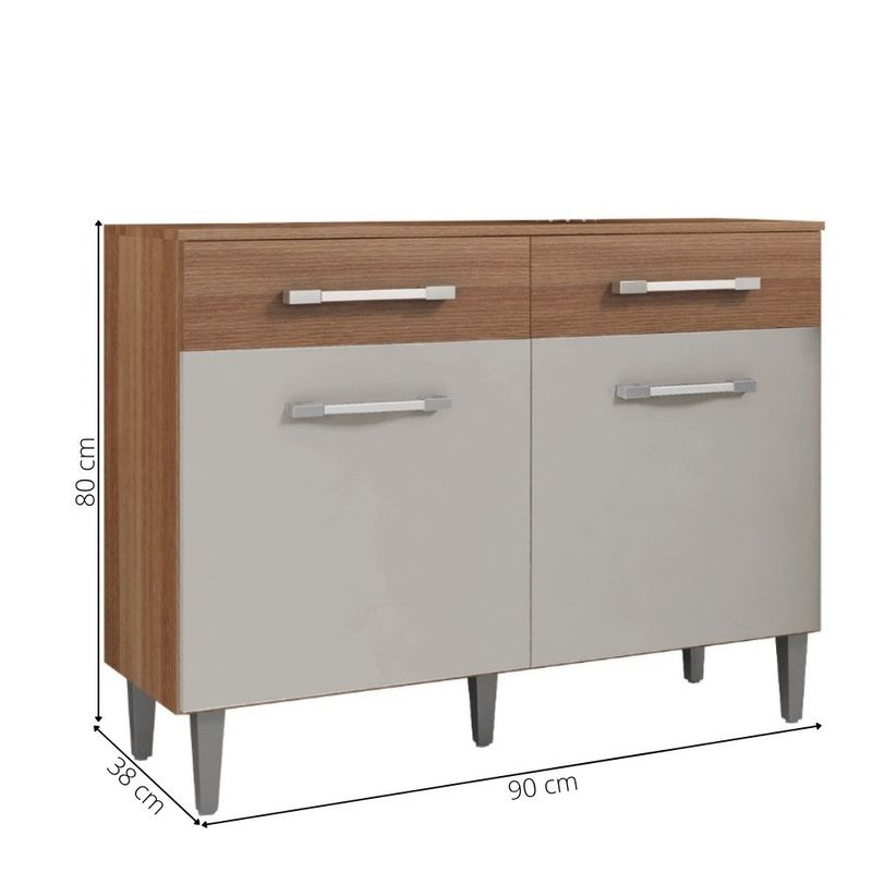 935098-balcao-de-cozinha-2-portas-2-gavetas-castanho-off-white-milena-rei-moveis-03