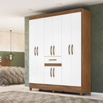 796330-guarda-roupa-casal-08-portas-01-gaveta-natuarale-branco-portugal-moval-moveis-01