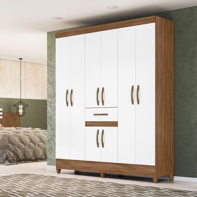 796330-guarda-roupa-casal-08-portas-01-gaveta-natuarale-branco-portugal-moval-moveis-01