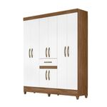 796330-guarda-roupa-casal-08-portas-01-gaveta-natuarale-branco-portugal-moval-moveis-02
