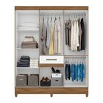 796330-guarda-roupa-casal-08-portas-01-gaveta-natuarale-branco-portugal-moval-moveis-03