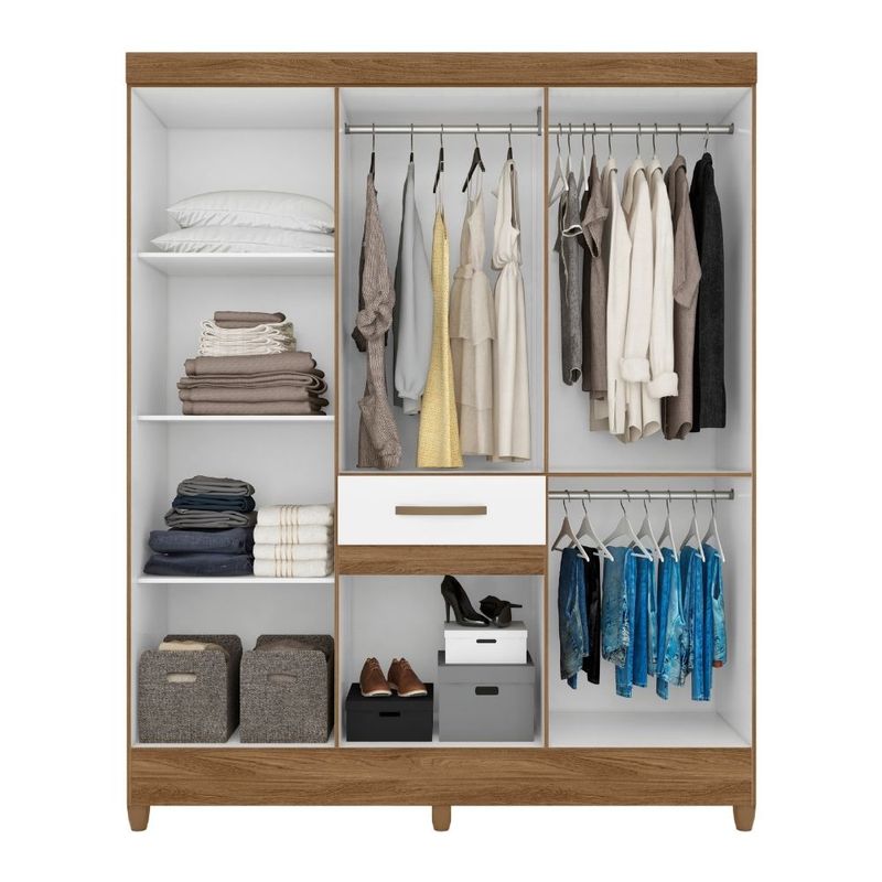 796330-guarda-roupa-casal-08-portas-01-gaveta-natuarale-branco-portugal-moval-moveis-03