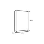 796330-guarda-roupa-casal-08-portas-01-gaveta-natuarale-branco-portugal-moval-moveis-04