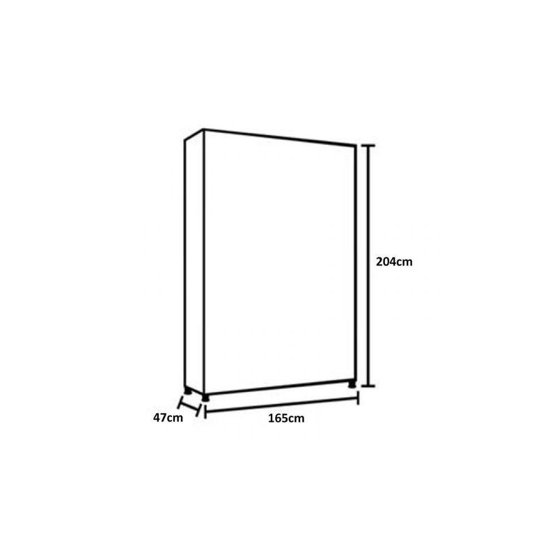 796330-guarda-roupa-casal-08-portas-01-gaveta-natuarale-branco-portugal-moval-moveis-04