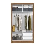 934671-guarda-roupa-casal-02-portas-02-gaveta-natuarale-branco-natal-moval-moveis-03