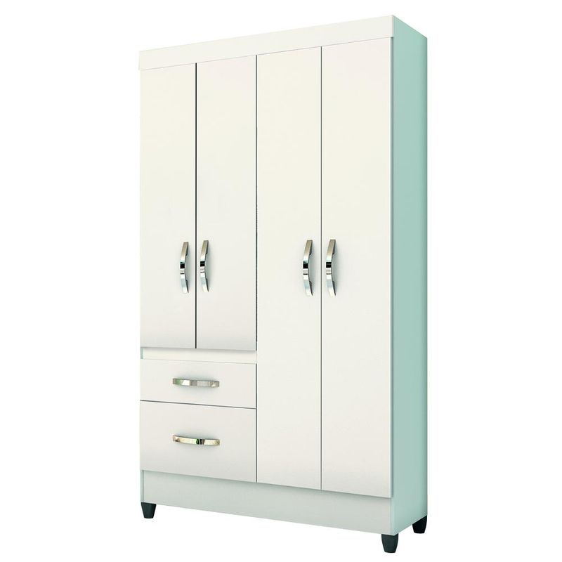 808026-guarda-roupa-solteiro-04-portas-02-gavetas-madri-multi-color-moval-moveis-01