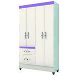 808026-guarda-roupa-solteiro-04-portas-02-gavetas-madri-multi-color-moval-moveis-04