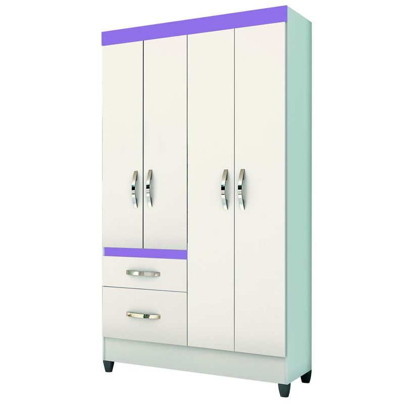 808026-guarda-roupa-solteiro-04-portas-02-gavetas-madri-multi-color-moval-moveis-04