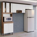 935111-cozinha-compacta-8-portas-com-nicho-castanho-branco-monique-rei-moveis-01