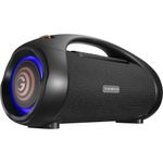 935968-caixa-de-som-portatil-bluetooth-gradiente-boombox-intense-gsp300-preta-100w-01