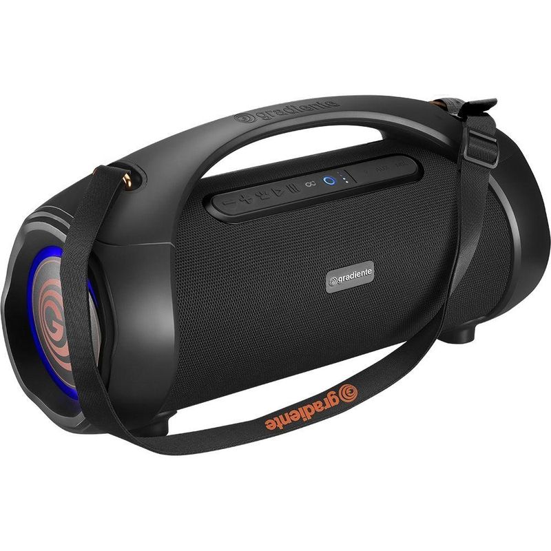 935968-caixa-de-som-portatil-bluetooth-gradiente-boombox-intense-gsp300-preta-100w-02