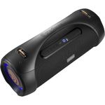 935968-caixa-de-som-portatil-bluetooth-gradiente-boombox-intense-gsp300-preta-100w-03