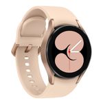 938983-smartwatch-samsung-galaxy-watch4-bt-40mm-rose-01
