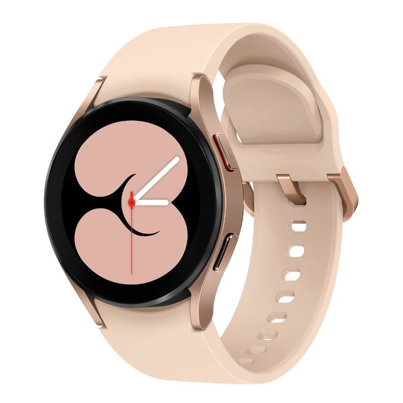 938983-smartwatch-samsung-galaxy-watch4-bt-40mm-rose-03