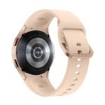938983-smartwatch-samsung-galaxy-watch4-bt-40mm-rose-04