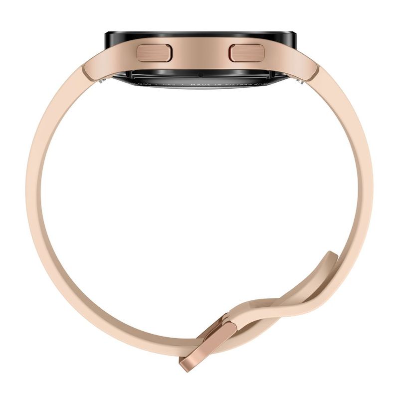 938983-smartwatch-samsung-galaxy-watch4-bt-40mm-rose-05