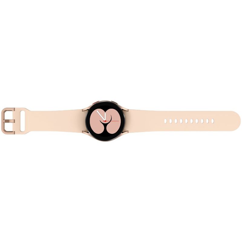 938983-smartwatch-samsung-galaxy-watch4-bt-40mm-rose-06