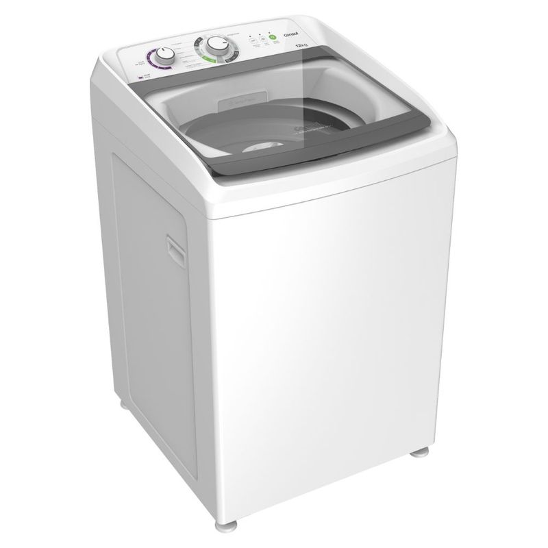 940764-lavadora-de-roupas-automatica-consul-12kg-cwh12ab-branca-01