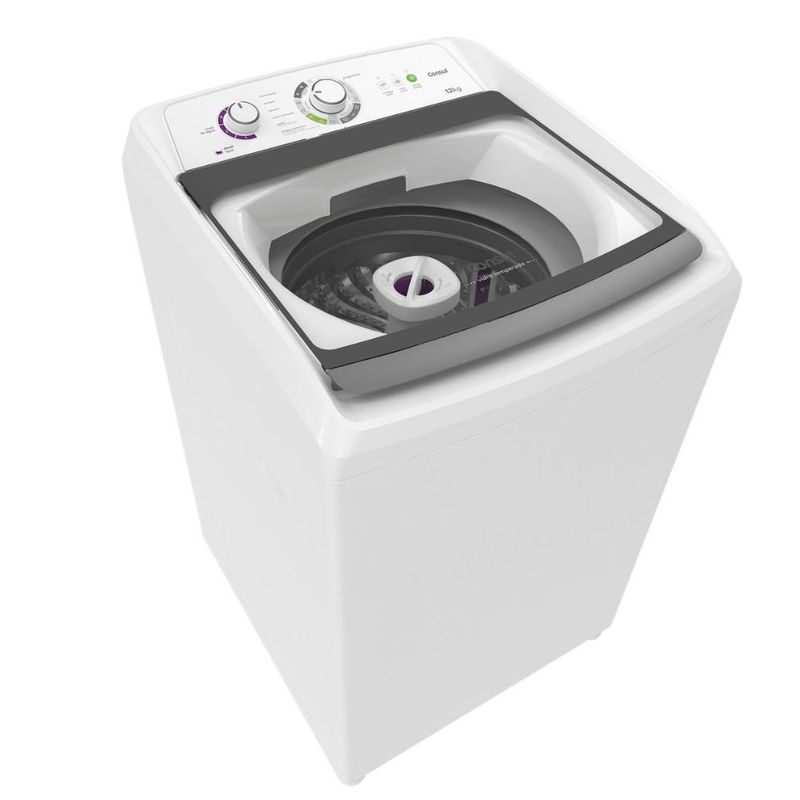 940764-lavadora-de-roupas-automatica-consul-12kg-cwh12ab-branca-02