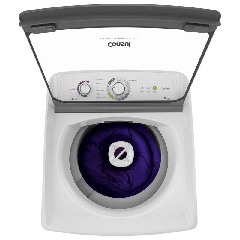 940764-lavadora-de-roupas-automatica-consul-12kg-cwh12ab-branca-03