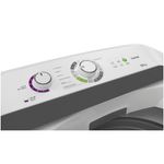 940764-lavadora-de-roupas-automatica-consul-12kg-cwh12ab-branca-05