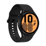 938709-smartwatch-samsung-galaxy-watch4-lte-44mm-preto-01
