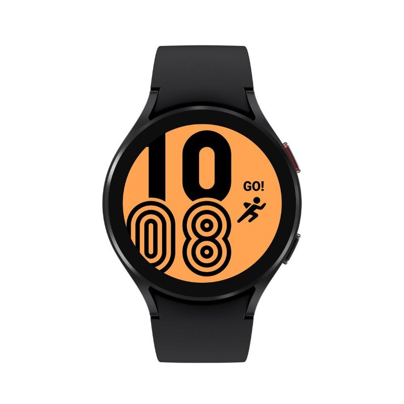 938709-smartwatch-samsung-galaxy-watch4-lte-44mm-preto-02