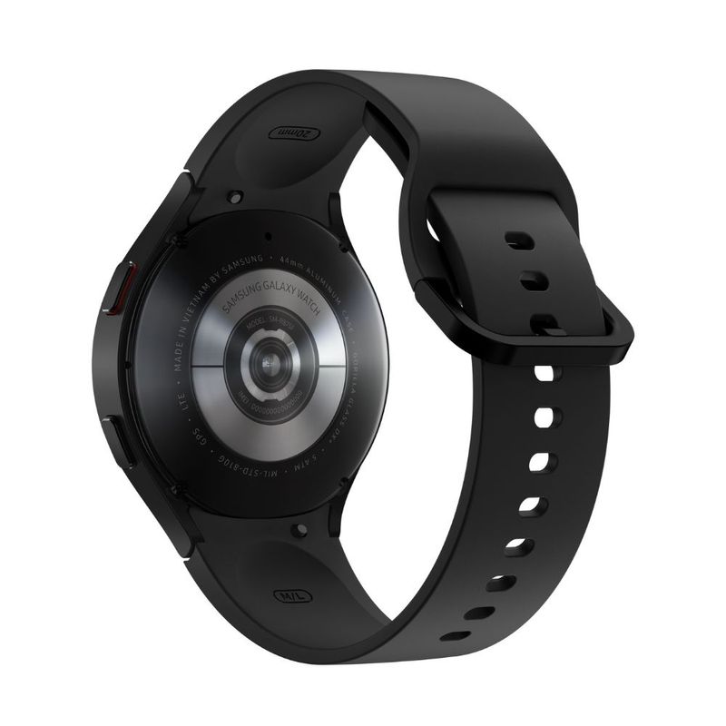 938709-smartwatch-samsung-galaxy-watch4-lte-44mm-preto-04
