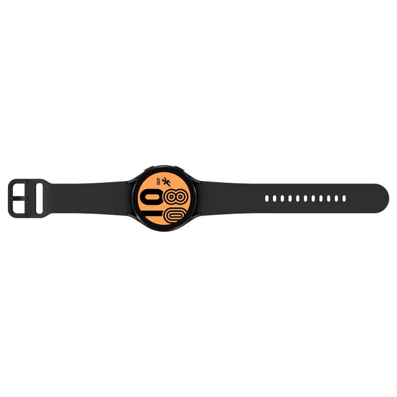 938709-smartwatch-samsung-galaxy-watch4-lte-44mm-preto-06